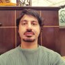 Profilbild von Jasem Mutlaq
