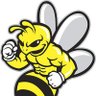 Profilbild von Wild Bee