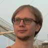 Фото профиля Evgeny Matohin