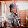 Richard Muli's profile picture