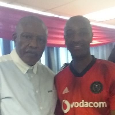 Tman_Shandu's profile picture