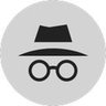 $kan's profile picture