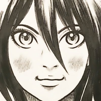 磯巾着会長's profile picture