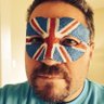 English Bob ๐ด๓ ง๓ ข๓ ฅ๓ ฎ๓ ง๓ ฟ's profile picture