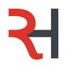 RH 的头像
