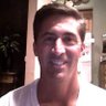 ken reiman's profile picture