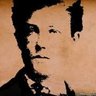 Mark Schroeder profil fotoğrafı