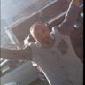 Profilbild von kadir gökçe