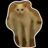 Profilbild von Dnf
