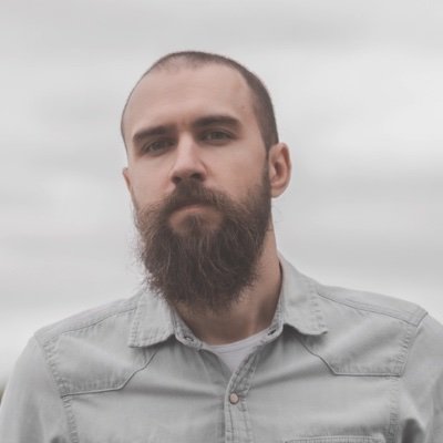 yes_i_do_pixels's profile picture