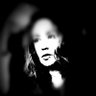 Profilbild von Lore