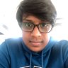 SaiSays's profile picture