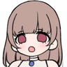 ふちけん's profile picture