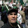 Razk abdel profil fotoğrafı