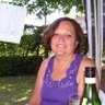 Profilbild von Monica Toranzo