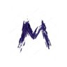 Profilbild von MalboO_