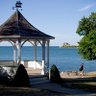 NiagaraOnTheLake.tv's profile picture