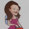 Carly ✨🪶 in my Polin era 🪞🐝's profile picture