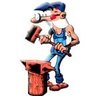Chicoherrero's profile picture