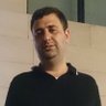 Yazan Hijazi 的头像