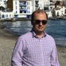 Igor Kaplun profil fotoğrafı