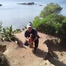 Profilbild von Girona