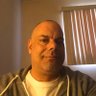 Anthony Lacapra1's profile picture