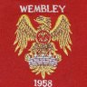 Фото профиля MUFC1999