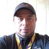 yvan arango's profile picture
