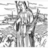 Фото профиля La Signora