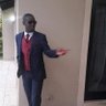 Profilbild von godfrey tawanda kuso