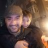 alper's profile picture