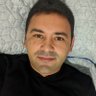 Luis Zelaya profil fotoğrafı