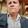 خضر حسن النجار profil fotoğrafı
