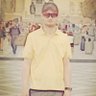 Profilbild von 🎗️Pini