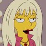 Alaska Nebraska's profile picture