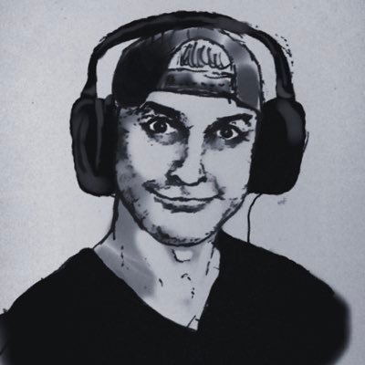 BoxyFresh_'s profile picture