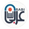 Profilbild von Lisan Arabi