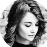 Emma Richter's profile picture