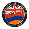 ANC UK profil fotoğrafı