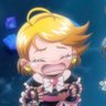 Nagisa。's profile picture
