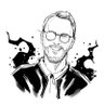 Profilbild von Erik DoA Lonnquist