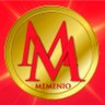 Profilbild von Memenio Noticias