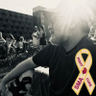 Profilbild von Robert Scott