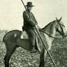 Profilbild von Pablo Talavera Canana