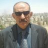 Mohamed sharf profil fotoğrafı