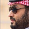 Profilbild von المقااااااطي🌟