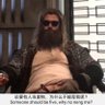 Raindropman 的头像