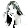 luvikirinadza's profile picture