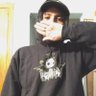 Hector Galvan's profile picture